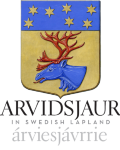 Arvidsjaurs+kommun