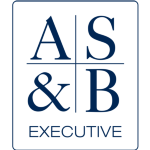 AS&B+Executive+AB