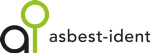 Asbest-Ident+Umeå+AB