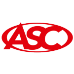 ASC+i+Värnamo+AB