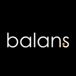 Assistans+i+Balans+i+Sverige+AB