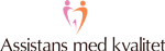 Assistans+Med+Kvalitet+i+Sverige+AB