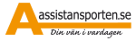 Assistansporten+AB