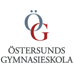 Östersunds Gymnasieskola AB