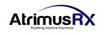 Atrimusrx AB