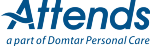 Attends Healthcare AB