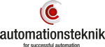 Automationsteknik+i+Hässleholm+AB
