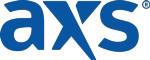 Axs Sweden AB