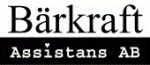 Bärkraft+Assistans+AB