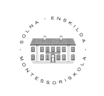 Barnens Montessoriakademi Östermalm AB