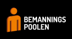 Bemanningspoolen+i+Värnamo+AB