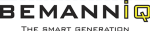 Bemanniq+AB