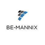 Bemannix AB