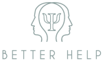 Better Help Stockholm HB