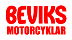 Beviks Motorcyklar AB