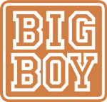 Big Boy Norr AB