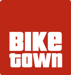 Biketown Sverige AB