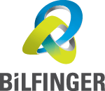 Bilfinger+Sweden+AB