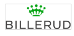 Billerud+Sweden+AB