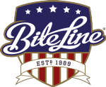 Biteline AB