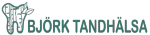 Björk Tandhälsa AB