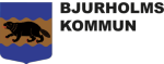 Bjurholms kommun