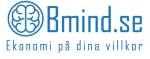 Blue+Mind+AB