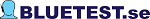 Bluetest AB