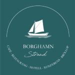 Borghamn+Strand+AB