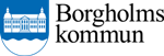 Borgholms+kommun