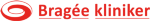 Bragee Medect AB