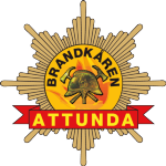 Brandkåren+Attunda
