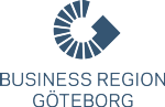 Brg, Business Region Göteborg AB