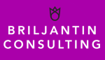 Briljantin+Consulting+AB