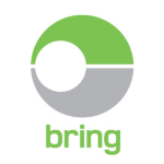 Bring E-commerce & Logistics AB
