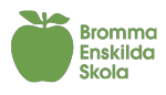 Bromma+Enskilda+Skola+Ekonomisk+Fören