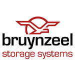 Bruynzeel+Storage+Systems+AB
