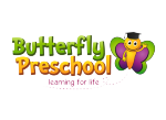 Butterfly+Förskola+AB