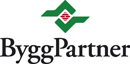 Bygg+Partner+i+Dalarna+AB