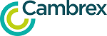 Cambrex+Karlskoga+AB