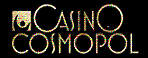 Casino Cosmopol AB