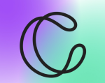 Catch+Me+AB+(publ)