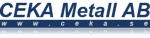 Ceka+Metall+AB