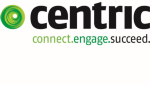 Centric Care AB