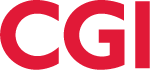 Cgi Sverige AB