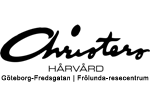 Christers+Salong+Kompassen+HB