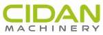 Cidan Machinery Sweden AB