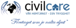 Civil Care Sweden AB