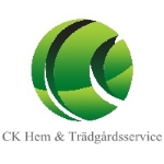 Ck Hem & Trädgårds Service