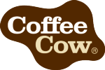 Coffeecow+AB